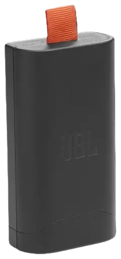 JBL Battery 200 latauskotelolla - 6