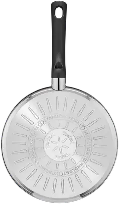 Tefal Delicious paistokasari 24 cm B8183225 - 2