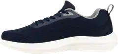 Starter miesten juoksukengät Roller 79726 - Navy - 4