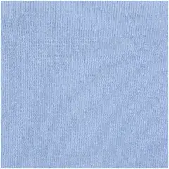 Brenda naisten neulepoolo 9751 - V.sininen - 2