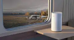 Cudy 5G-reititin P4 - 8