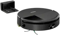 Roomba 205 Combo -musta - 1