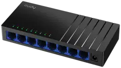 Cudy kytkin GS108D - 1