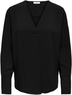 JDY naisten pusero Jdylion - Black - 1