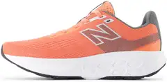 New Balance naisten juoksukengät 520v9 - Flare - 2