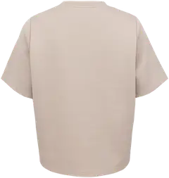 Danskin naisten scuba-pusero DCS2616 - String 16-1305TCX - 3