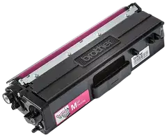 Brother laservärikasetti TN-910M magenta - 2