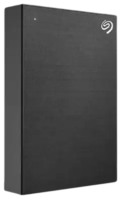 Seagate Ulkoinen kiintolevy one touch 1TB - 3