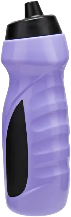Juomapullo Squeeze violetti 700 ml - 2