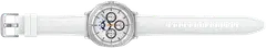 Samsung älykello Watch8 Classic valkoinen bluetooth - 6