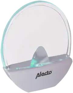 Alecto LED lasten yövalo - 2