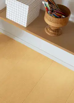 Pergo laminaatti Lillehammer Auburn Oak - 3