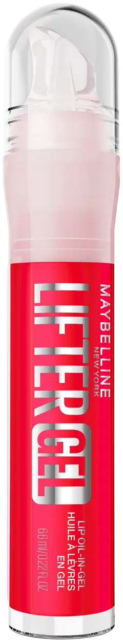 Maybelline New York Lifter Gel Oil-In-Gel Twist Kynä 07 Vanilla Horchata 6,6 ml - Melon-Ade - 1