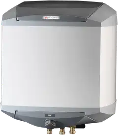 Haato käyttövedenlämmitin HK 35 2 kW - 1