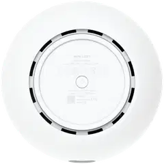 Ubiquiti WiFi 7 -pöytäyhdyskäytävä 6 GHz -tuella ja 10G SFP+ -liitännällä Dream 7 - 5