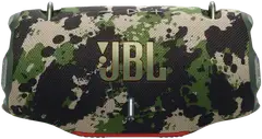 JBL Bluetooth kaiutin Xtreme 4 camo - 3