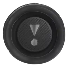 JBL Bluetooth-kaiutin Flip 6 musta - 6