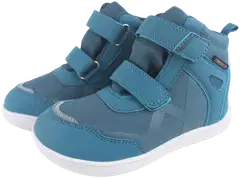 Ciraf lasten vedenpitävä paljasjalkakenkä Caspian 202178 - OLIVE - 1