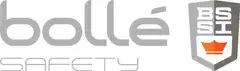 Bolle Safety suojalasit Tryon BSSI TRYONT10E - 2
