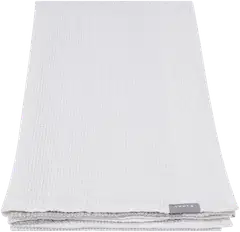 Luhta Home saunapyyhe Vire 80X160 cm taupe - 1