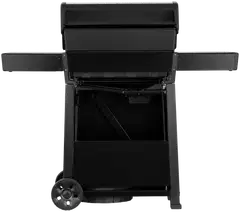 Napoleon Freestyle F425-D kaasugrilli - 4