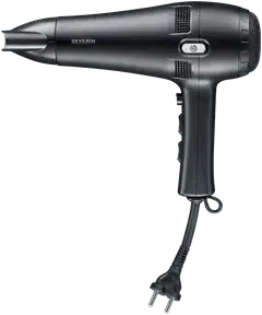 Severin hiustenkuivain HT0165 - 4