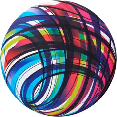 Toyrock Frisbee Waboba Wingman - 4