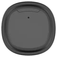 Oclean sähköhammasharja X Kids musta C01000774 - 4