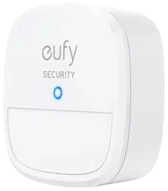 eufy Motion liikesensori - 1
