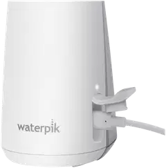 Waterpik WF-26 Cordless Plus White langaton hammasvälisuihku - 7
