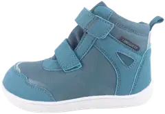 Ciraf lasten vedenpitävä paljasjalkakenkä Caspian 202178 - OLIVE - 3