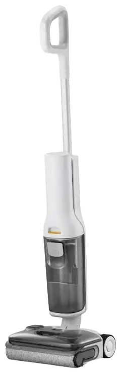 Roborock F25 RT Gen 2 Varsi-imuri - 2
