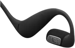 JBL langattomat avoimet Sport kuulokkeet Endurance Pace musta - 4