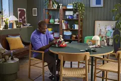 LEGO® Ideas 21371 Wallace & Gromit - 9
