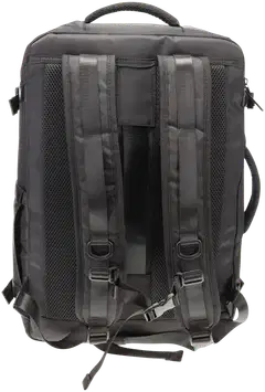 Migant cabin reppu MG-700 musta - 7