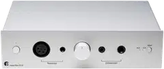 Pro-Ject Head Box S3 B hopea - 1