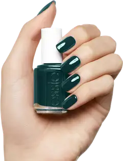 essie 399 off-tropic -kynsilakka 13,5ml - 3