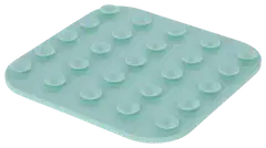 Kerbl lemmikin nuolumatto, turkoosi 20x20cm - 2