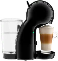Nescafé Dolce Gusto Piccolo XS kapselikeitin - 4