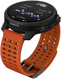 Suunto älykello Vertical 2 canyon - 5