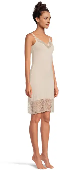 Actuelle naisten alusmekko AC-NOS2611 - Moonlight - 4