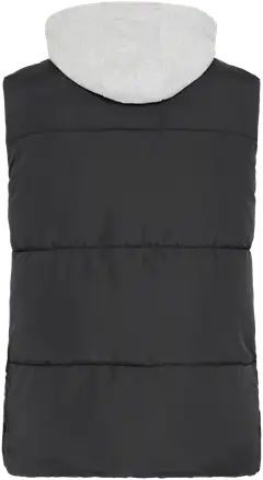 Blend miesten toppaliivi Bhelwin - BLACK - 2
