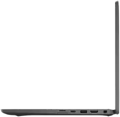 Nuvoo tehdashuollettu kannettava tietokone DELL Latitude 7420 Intel Core i5-1135G7 14" FHD 16GB 256GB SSD W11P FI A - 5