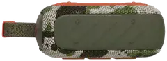 JBL Bluetooth kaiutin Go 4 squad - 11