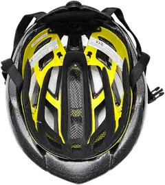 Jupiter kypärä sport MIPS 58-62 cm - 8