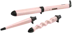 BaByliss muotoilutyökalu Curl & Wave Trio - 1