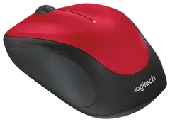 Logitech langaton hiiri M235 - 6
