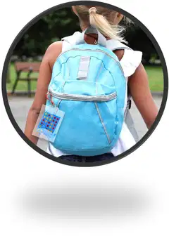 Avaimenperäpelit - 3