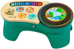 Hape Taikasoitin DJ Mix Baby Einstein - 1