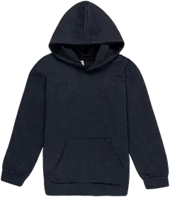 House nuorten huppari CYCLO® 23PH292510 - Dark grey - 1